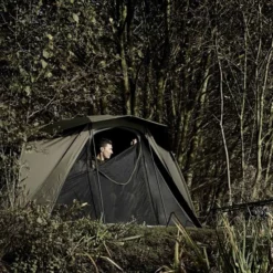 Capsule Intérieure Trakker Tempest Advanced 100 -Accessoires de tente Soldes Magasin 52260ee0 453a 11eb bd10 34e6adc391a4 550x550 1