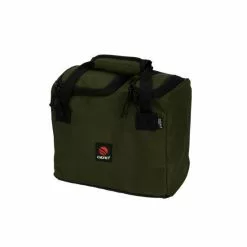 Sac De Kit De Brassage Cygnet