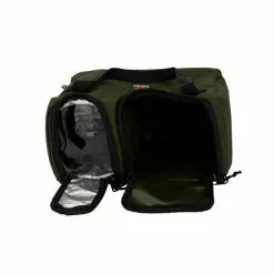 Sac De Kit De Brassage Cygnet -Accessoires de tente Soldes Magasin 609305 Cygnet Brew Kit Bag 05 550x550 1