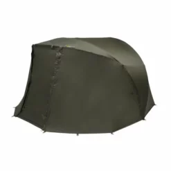 Prologic Inspire Avenger Surtoile Intégrale 1 Homme