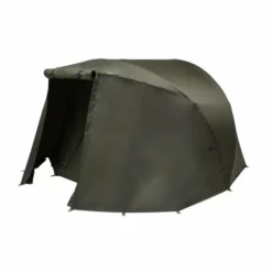 Prologic Inspire Avenger Surtoile Intégrale 1 Homme -Accessoires de tente Soldes Magasin 64150 M 2 550x550 1