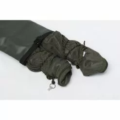 Prologic Étanche Retainer & Net Stink Bag -Accessoires de tente Soldes Magasin 65006 M 3 550x550w