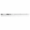Savage Gear SG2 Gâchette Moyenne 213cm 10-30g
