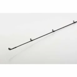 Savage Gear SG2 Gâchette Moyenne 213cm 15-45g -Accessoires de tente Soldes Magasin 72158 59 1 550x550w