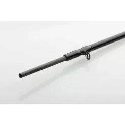 Savage Gear SG2 Gâchette Moyenne 213cm 10-30g -Accessoires de tente Soldes Magasin 72158 59 2 550x550w 2