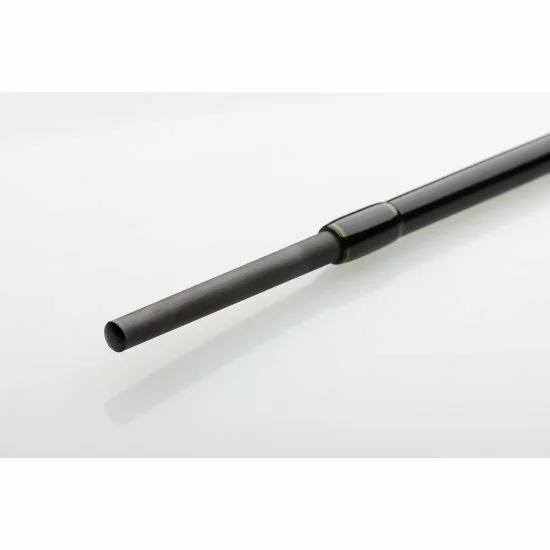 Déclencheur Savage Gear SG2 Power Game 221cm 70-130g 4 Déclencheur Savage Gear SG2 Power Game 221cm 70-130g – Image 4