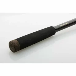 Déclencheur Savage Gear SG2 Power Game 259cm 70-130g 12 Déclencheur Savage Gear SG2 Power Game 259cm 70-130g -Accessoires de tente Soldes Magasin 72167 71 3 550x550w 1