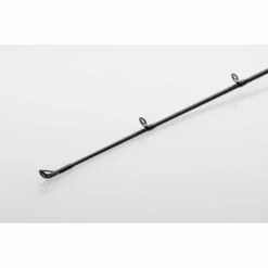 Savage Gear SG2 Jerk Specialist Trigger 198cm 70-100g -Accessoires de tente Soldes Magasin 72184 85 1 550x550w 1