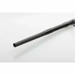 Savage Gear SG2 Jerk Specialist Trigger 198cm 70-100g -Accessoires de tente Soldes Magasin 72184 85 2 550x550w 1