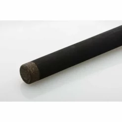 Savage Gear SG2 Jerk Specialist Trigger 206cm 80-150g -Accessoires de tente Soldes Magasin 72184 85 3 550x550w