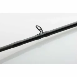 Savage Gear SG2 Jerk Specialist Trigger 198cm 70-100g -Accessoires de tente Soldes Magasin 72184 85 4 550x550w 1