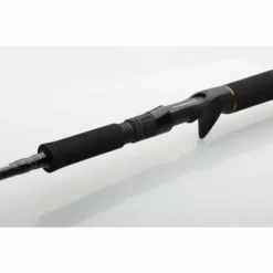 Savage Gear SG2 Jerk Specialist Trigger 206cm 80-150g -Accessoires de tente Soldes Magasin 72184 85 5 550x550w