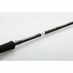 Savage Gear SG2 Jerk Specialist Trigger 206cm 80-150g -Accessoires de tente Soldes Magasin 72184 85 6 550x550w