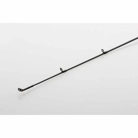 Savage Gear SG2 Pédalier & Vib Specialist Trigger 230cm 12-32g 3 Savage Gear SG2 Pédalier & Vib Specialist Trigger 230cm 12-32g – Image 3