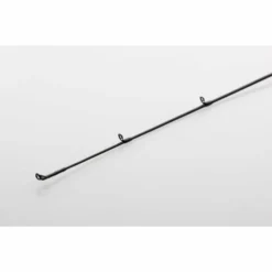 Savage Gear SG2 Pédalier & Vib Specialist Trigger 230cm 7-24g 10 Savage Gear SG2 Pédalier & Vib Specialist Trigger 230cm 7-24g -Accessoires de tente Soldes Magasin 72186 87 1 550x550w