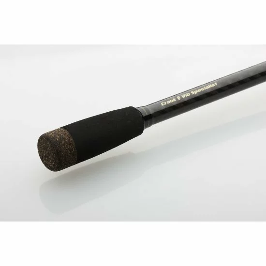 Savage Gear SG2 Pédalier & Vib Specialist Trigger 230cm 12-32g 5 Savage Gear SG2 Pédalier & Vib Specialist Trigger 230cm 12-32g – Image 5