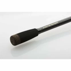 Savage Gear SG2 Pédalier & Vib Specialist Trigger 230cm 7-24g 12 Savage Gear SG2 Pédalier & Vib Specialist Trigger 230cm 7-24g -Accessoires de tente Soldes Magasin 72186 87 3 550x550w