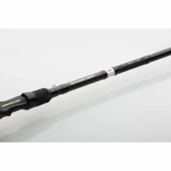 Savage Gear SG2 Pédalier & Vib Specialist Trigger 230cm 12-32g 15 Savage Gear SG2 Pédalier & Vib Specialist Trigger 230cm 12-32g -Accessoires de tente Soldes Magasin 72186 87 6 550x550w 1