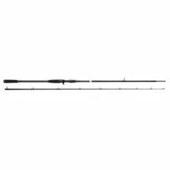 Savage Gear SG2 Big Bait Spécialiste Trigger 259cm 110-220g