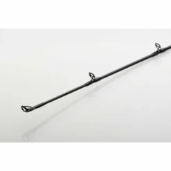 Savage Gear SG2 Big Bait Spécialiste Trigger 246cm 85-170g -Accessoires de tente Soldes Magasin 72188 1 550x550w 1