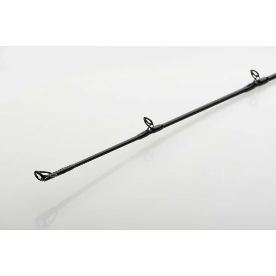 Savage Gear SG2 Big Bait Spécialiste Trigger 259cm 110-220g 3 Savage Gear SG2 Big Bait Spécialiste Trigger 259cm 110-220g – Image 3