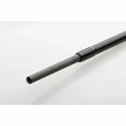 Savage Gear SG2 Big Bait Spécialiste Trigger 246cm 85-170g -Accessoires de tente Soldes Magasin 72188 2 550x550w 1