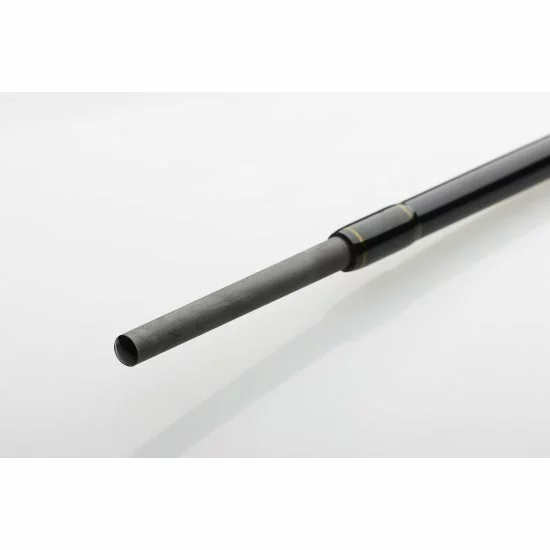 Savage Gear SG2 Big Bait Spécialiste Trigger 259cm 110-220g 4 Savage Gear SG2 Big Bait Spécialiste Trigger 259cm 110-220g – Image 4