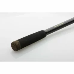 Savage Gear SG2 Big Bait Spécialiste Trigger 259cm 110-220g 12 Savage Gear SG2 Big Bait Spécialiste Trigger 259cm 110-220g -Accessoires de tente Soldes Magasin 72188 3 550x550w