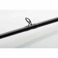 Savage Gear SG2 Big Bait Spécialiste Trigger 259cm 110-220g 13 Savage Gear SG2 Big Bait Spécialiste Trigger 259cm 110-220g -Accessoires de tente Soldes Magasin 72188 4 550x550w