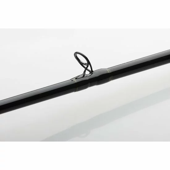 Savage Gear SG2 Big Bait Spécialiste Trigger 259cm 110-220g 6 Savage Gear SG2 Big Bait Spécialiste Trigger 259cm 110-220g – Image 6