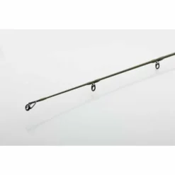 Déclencheur Savage Gear SG4 Power Game 221cm 70-100g -Accessoires de tente Soldes Magasin 72189 239 1b 550x550w