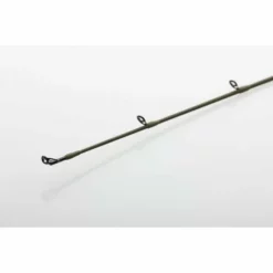 Savage Gear SG4 Gâchette Moyenne 213cm 10-30g -Accessoires de tente Soldes Magasin 72189 239 1c 550x550w 3