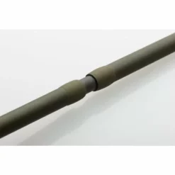 Savage Gear SG4 Pédalier & Vib Specialist Trigger 230cm 12-32g -Accessoires de tente Soldes Magasin 72189 239 2a 550x550w 5