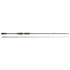 Savage Gear SG4 Gâchette Moyenne 213cm 10-30g