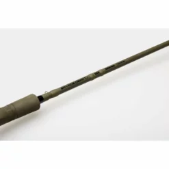 Savage Gear SG4 Gâchette Moyenne 213cm 10-30g -Accessoires de tente Soldes Magasin 72203 04 4 550x550w