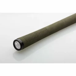 Savage Gear SG4 Jerk Specialist Trigger 198cm 80-150g 12 Savage Gear SG4 Jerk Specialist Trigger 198cm 80-150g -Accessoires de tente Soldes Magasin 72228 33 6c 550x550w 1