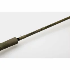 Savage Gear SG4 Pédalier & Vib Specialist Trigger 230cm 7-24g -Accessoires de tente Soldes Magasin 72234 35 4 550x550w