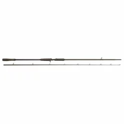 Savage Gear SG4 Big Bait Spécialiste Trigger 259cm 110-220g