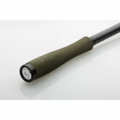 Savage Gear SG4 Big Bait Spécialiste Trigger 259cm 110-220g -Accessoires de tente Soldes Magasin 72236 6c 550x550w