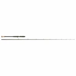 Savage Gear SG4 Swimbait Spécialiste Trigger 238cm 80-130g