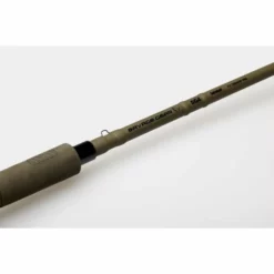 Savage Gear SG4 Swimbait Spécialiste Déclencheur 238cm 50-110g -Accessoires de tente Soldes Magasin 72237 39 4 550x550w 1