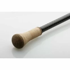 Savage Gear SG4 Swimbait Spécialiste Déclencheur 238cm 50-110g -Accessoires de tente Soldes Magasin 72237 39 6c 550x550w 1