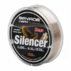Savage Gear Silencieux Mono 0.235mm 150m Fade