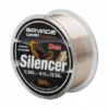 Savage Gear Silencieux Mono 0.465mm 300m Fade