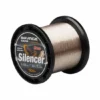 Savage Gear Silencieux Mono 0.465mm 1500m Fade