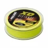 Prologic XD Distance Mono Hi-Viz Jaune 1000m 0.30mm