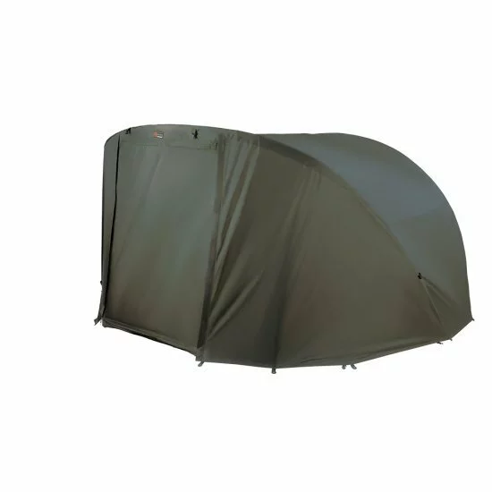 Bivouac Prologic C-Series 1 Place 1 Bivouac Prologic C-Series 1 Place