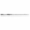 Savage Gear SG2 Jeu Rapide BC 2.21m F 30-80g XH 2sec