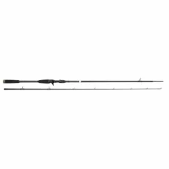 Savage Gear SG2 Jeu Rapide BC 2.21m F 30-80g XH 2sec