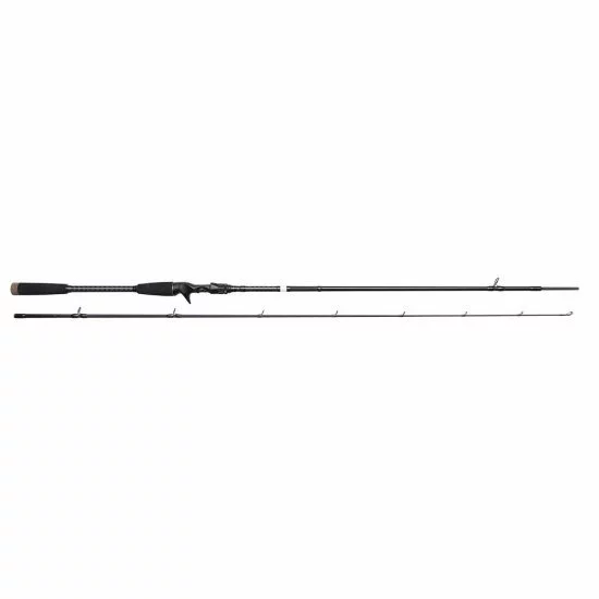 Savage Gear SG2 Jeu Rapide BC 2.21m F 20-60g MH 2sec 1 Savage Gear SG2 Jeu Rapide BC 2.21m F 20-60g MH 2sec